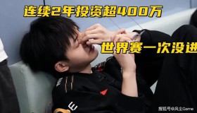 踏上旅程：旅行中的心灵觉醒与探索未知，旅途相遇的美好启示