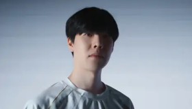 绝活哥的胜利！S15证明，绝活英雄依然能逆版本而行。