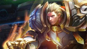 【高光混剪】 3分钟看尽KPL上周五大顶级操作。