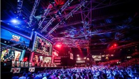 TES战队成员国籍揭秘：Wayward、Tian、Rookie、JackeyLove跨国阵容解析