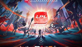 Ai预测先锋赛夺冠概率！Faker：无畏契约的世界赛？差不多=MSI的世界赛冠军？T1？厉害啊！Uzi决定休息了！