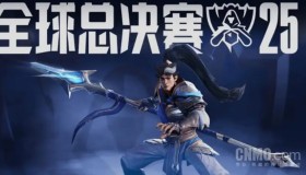 FNC替补选手临阵登场，战术调整与团队协作铸就赛事冷门，PRX战队意外败北