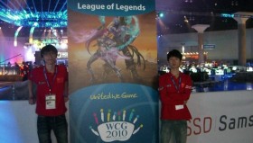 LCK春季赛风云再起：GEN挑战T1，Faker或见证新格局争夺战