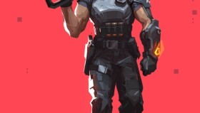 BLG与MIBR竞技场对决：信念与荣耀的较量